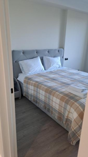 Airport-apartament 24&24 Chişinău!!!